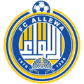 أخبار اللواء